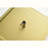 Complete Shower System-97425492