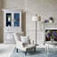 Thackeray Wallpaper-50888900