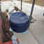 Customer photo 2 of 3