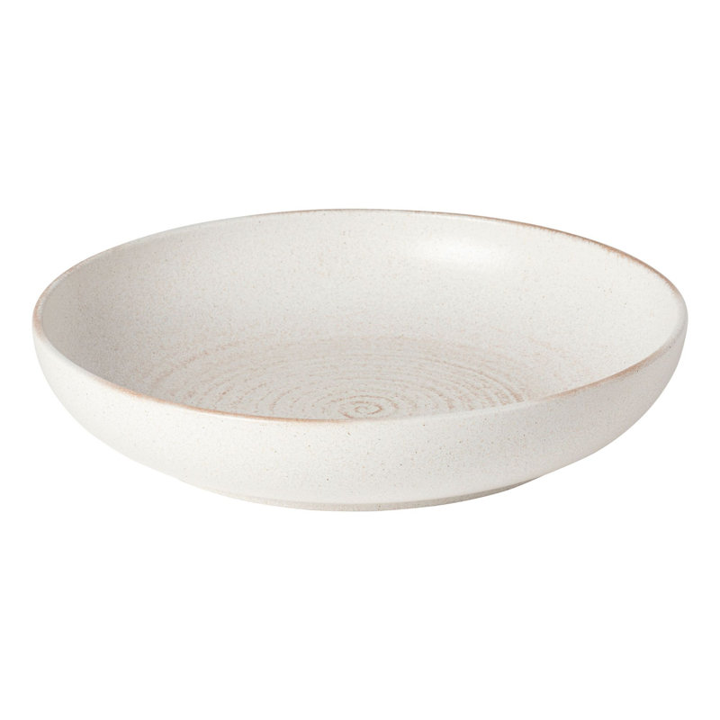 Vermont Stoneware Serving Bowl