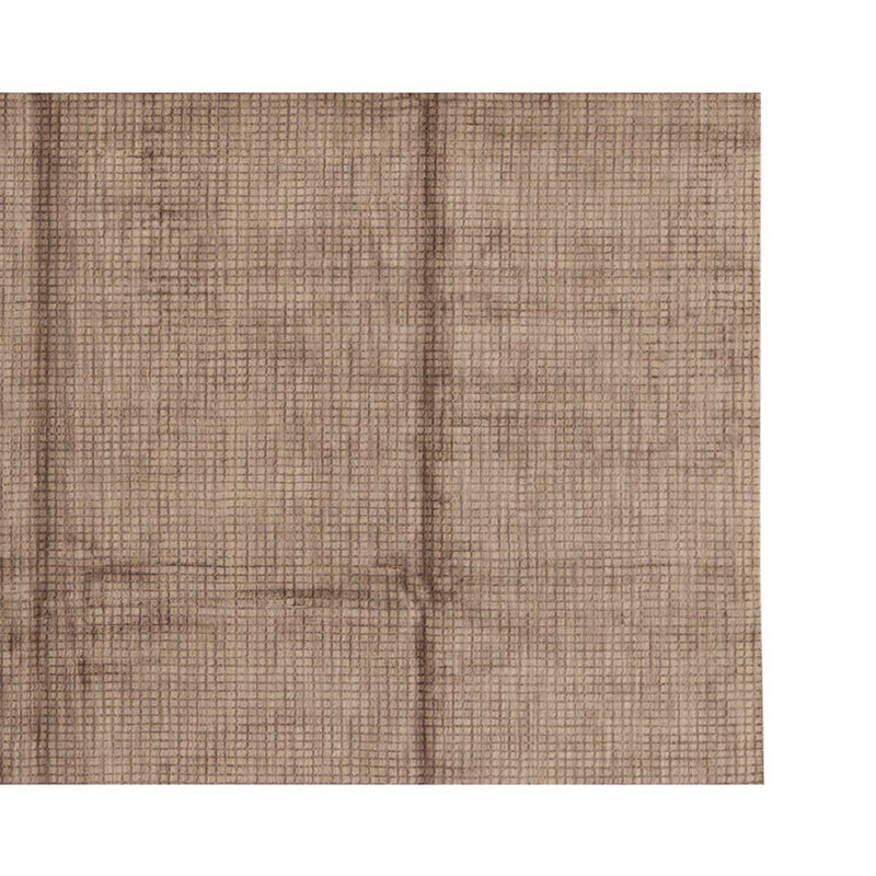 Silk Area Rug