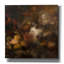 «Fall Foliage» par Ashley Bradley, art mural-849982732