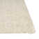 Zuniga Rug