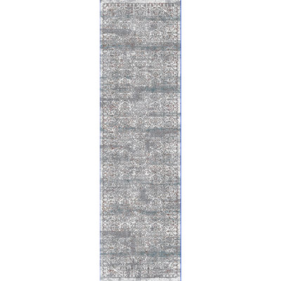 Capella Abstract Indoor Rug