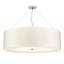 Ausilia 1 - Light Drum Pendant-2074597695-2074597692