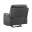 Aldea Velvet Armchair-82516781