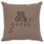 Coussin Wooded River-2084176558