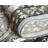 Britannia Floral Indoor Rug-29753946