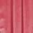 Marquee Fabric-83038971