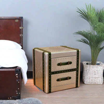 Speights 23.62'' Sideboard
