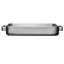Iittala Tools Rectangular Oven Pan