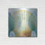«Luminous Seashells 2» par Elena Ray-100847068