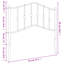 Bayhills Replace Headboard-2088945061-2089544711