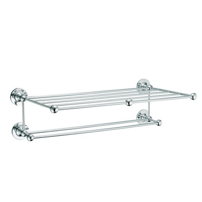 Clarendon Wall Shelf
