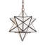 Luminaire suspendu 12 po Moravian-9222203-120147535