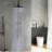 Complete Shower System