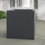 Vrej Handmade Pot Planter-14486221-26335891
