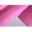 Casablanca Abstract Hand Woven Area Rug-20562329