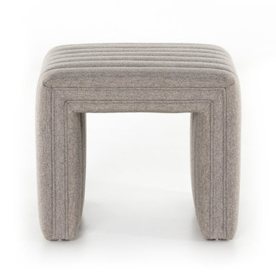 Augustine Ottoman-21-Surrey Auburn