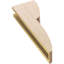 Corbeau TimberThane Crestline-88289793