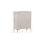 Palmona Steel Standard Accent Chest-1126161256