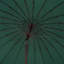 252cm Market Parasol-1257551806