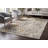 Alverez Geometric Indoor Rug-30689556