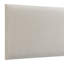 Bedford Upholstered Headboard-1212946967-1212712520-1212712528
