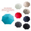 Parasol de marché 120 po Frison-1270613230-1294045373