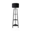 Aidrian 155cm Tripod Floor Lamp-1205564124-1205564387-1205564415