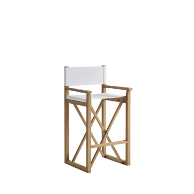 Director's Stool