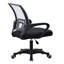 Office Chair-827150092