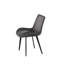 Chaise de salle à manger polyvalente et confortable pour les intérieurs élégants-1385873527-1385873524