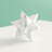 Gafton Abstract Figurines & Sculptures-460205495