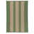Beige/Vert