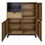 Alaisa 96cm Sideboard-410131332