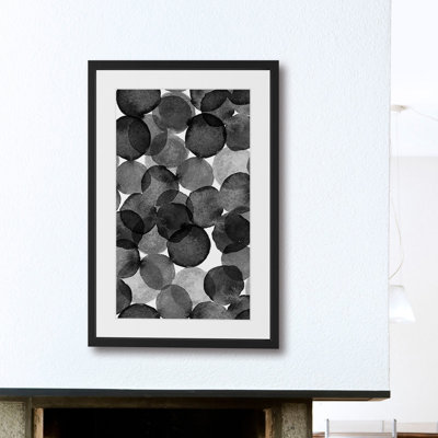 " Bubbles "