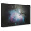 Universe Vol.56 In Abstract - Wrapped Canvas-55299254