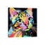 Catillac New by Dean Russo - Print on Canvas-299650005-274592591