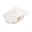 Table basse Modern Modern Butterfly-1556545735