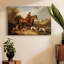 Animaux, paysage, série CDXV-413706280