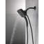 Pomme de douche multifonction In2ition® avec technologie H2Okinetic-1063822260