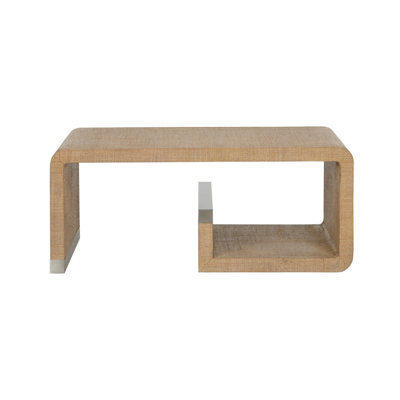 Table basse Hera