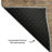 Premium Machine Washable Mayfield AMF2090 Global Rug-1423971468-1423971465