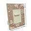 Cadre photo Fredel-88364168-88364167