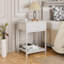 Table de chevet Berend-1855814574