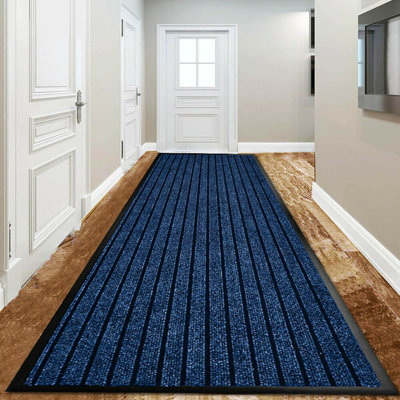 Beseris Kitchen Mat