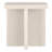 Elna Pedestal End Table-1171644999