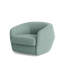 Elaine Swivel Chair-1119453549