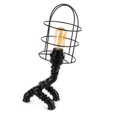 Lampe de table Willeford
